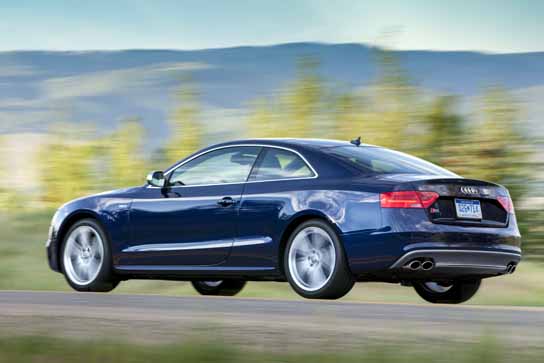  - Gallery_13_audi_s5_coupe_01600
