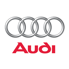2015 Audi