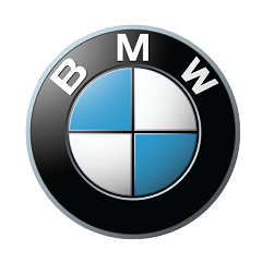 2024 BMW