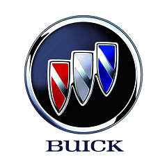 2014 Buick