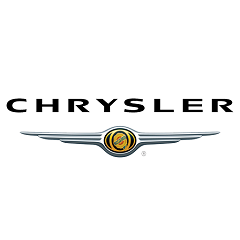 2024 Chrysler