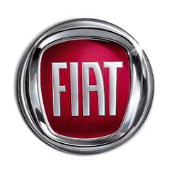 2013 FIAT