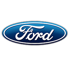 2014 Ford