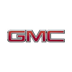 2015 GMC