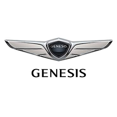 2024 Genesis