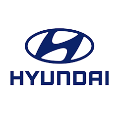 2013 Hyundai