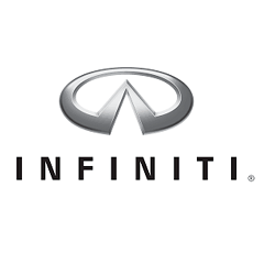 2014 Infiniti
