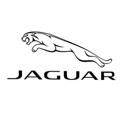2024 Jaguar