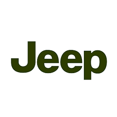 2015 Jeep