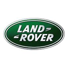2013 Land Rover