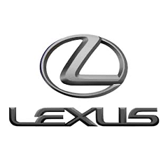2024 Lexus