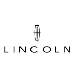 2024 Lincoln