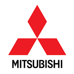 2024 Mitsubishi