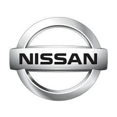 2024 Nissan