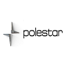 2024 Polestar