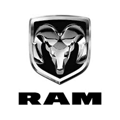 2014 Ram