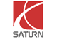 2010 Saturn