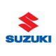 2010 Suzuki