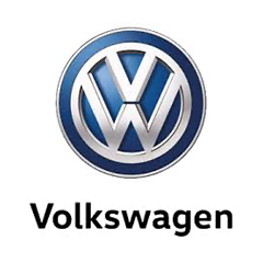 2013 Volkswagen