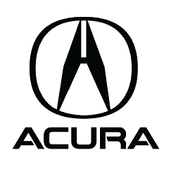 2015 Acura