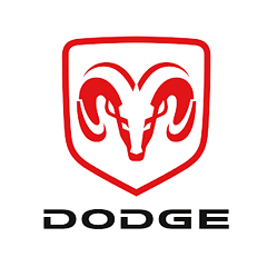 2024 Dodge