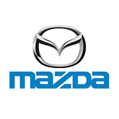 2015 Mazda