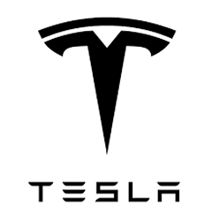 2024 Tesla